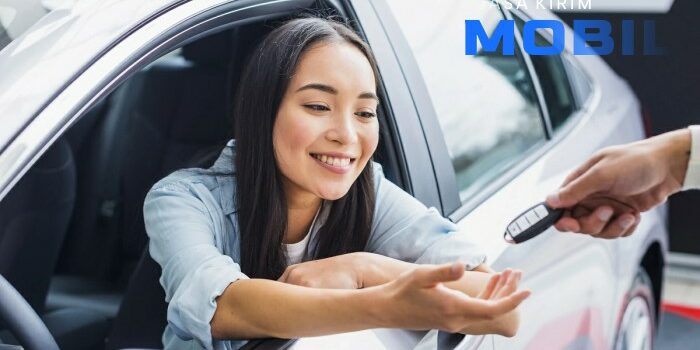 Sam’s Rentcar – Rental Mobil Lepas Kunci Medan