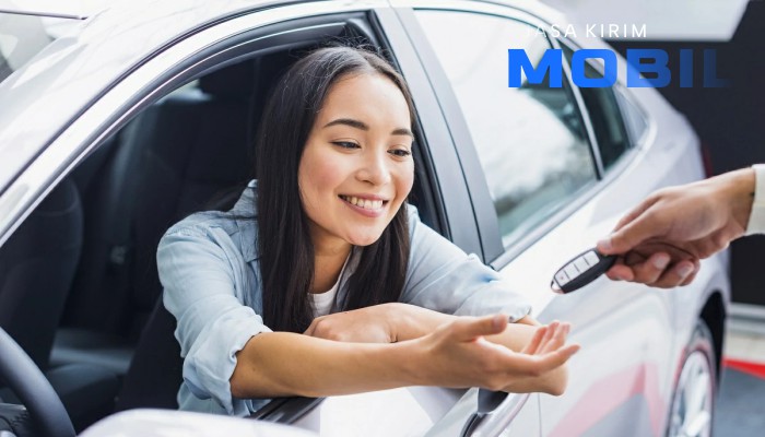 Sam’s Rentcar – Rental Mobil Lepas Kunci Medan