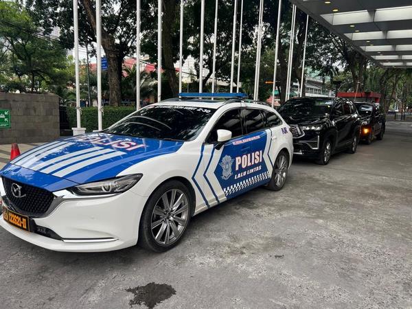 sams rentcar galeri (1) sams rentcar galeri (1)