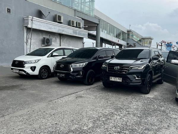 sams rentcar galeri (20) sams rentcar galeri (20)